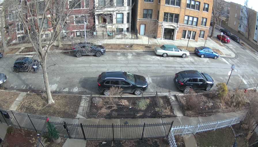 Reolink Camera One_00_Reolink Home Hub One_20250206135051.jpg